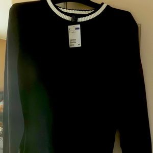 Men’s sweater